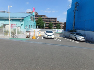 【周辺】