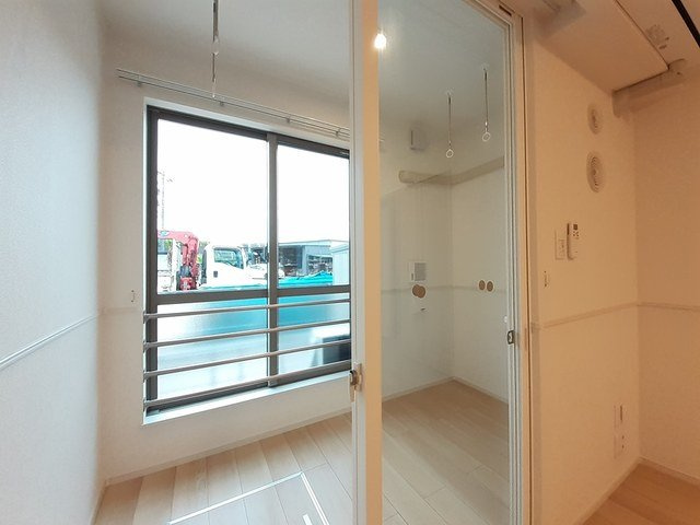 リジェール・Ｈのその他