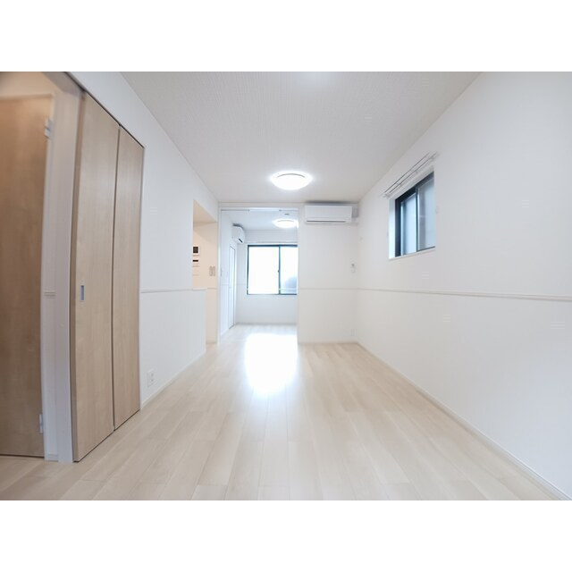 リファインⅤのその他