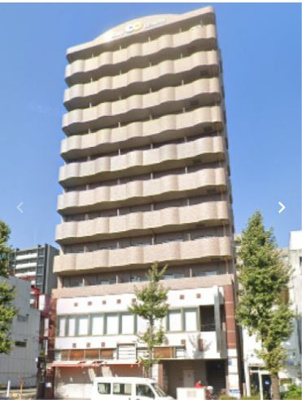  | 現代ハウス大須