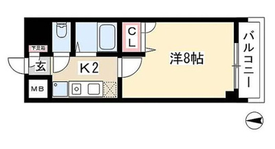  | 現代ハウス大須