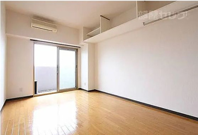  | 現代ハウス大須