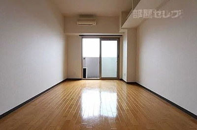  | 現代ハウス大須