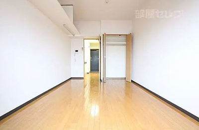  | 現代ハウス大須