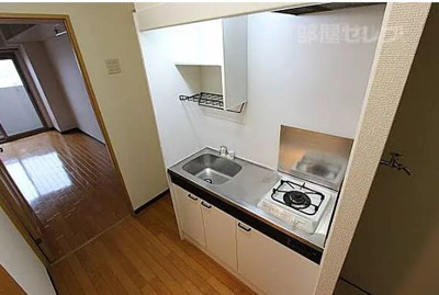  | 現代ハウス大須