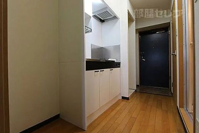  | 現代ハウス大須