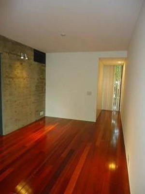 【洋室】 | 富ヶ谷アパートメント