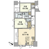 クオリア日本橋の画像