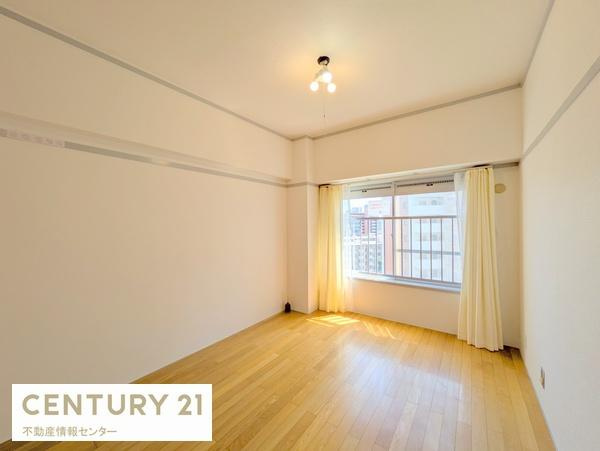 【子供部屋】 | 天保山第五コーポ1号棟