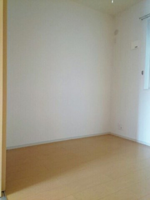 【内装】 | セレニテ