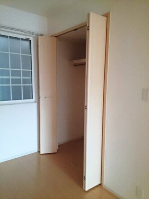 【収納】 | セレニテ