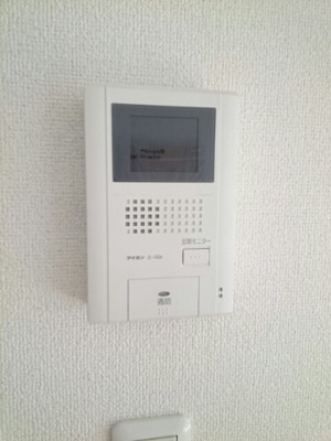 【設備】 | セレニテ