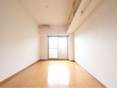  | 現代ハウス新栄