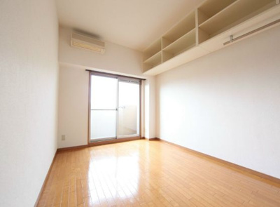  | 現代ハウス新栄