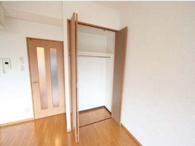  | 現代ハウス新栄