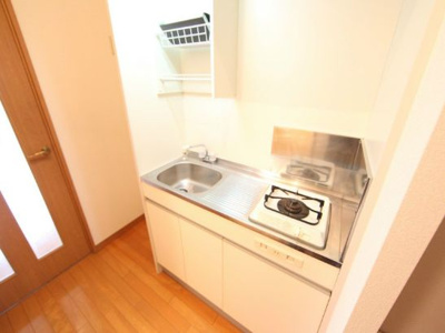  | 現代ハウス新栄