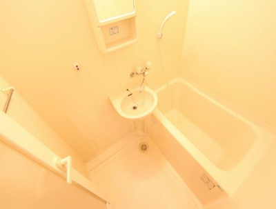 【外観】 | 現代ハウス新栄