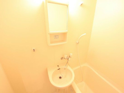  | 現代ハウス新栄