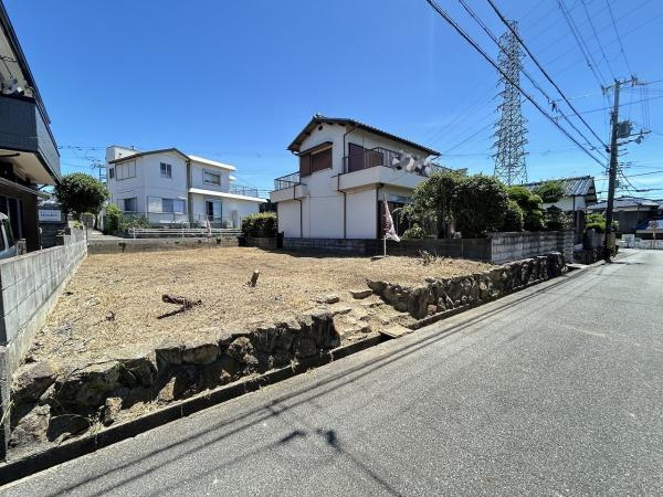 【その他】