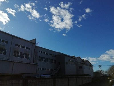 レオパレスサニーヒルのその他