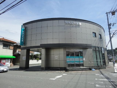 【周辺】 | ひまわりハイツ | 但馬信用金庫姫路北支店まで722ｍ