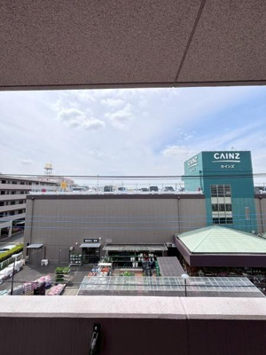 【設備】 | シャトー早香 | 写真は入居前の過去のものです