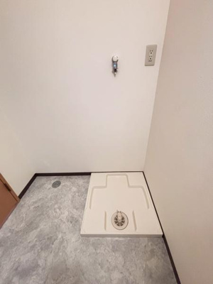 【設備】 | シャトー早香 | 写真は入居前の過去のものです
