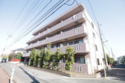 シャトー早香の画像