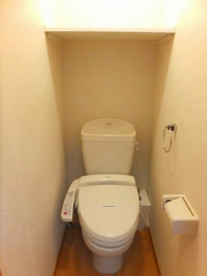 【その他】 | レオパレスレフア