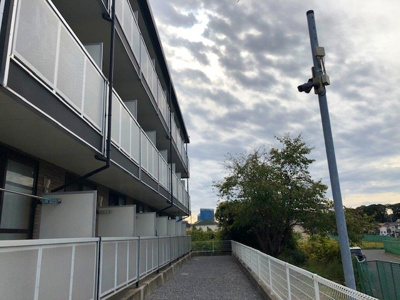 【その他】 | レオパレスレフア