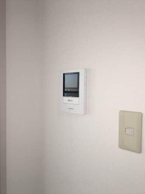 【セキュリティ】 | シャルマンらくざん１