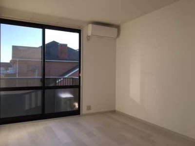 【その他共用部分】 | シャルマンらくざん１