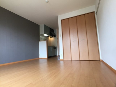 【居間・リビング】 | サトスガーデン