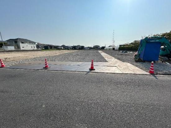 カーサ・マーレ