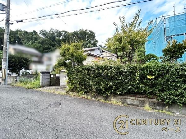 北葛城郡王寺町畠田５丁目　一戸建のその他|■現地撮影写真■ＪＲ和歌山線「畠田駅」より徒歩１１分の便利な生活環境！