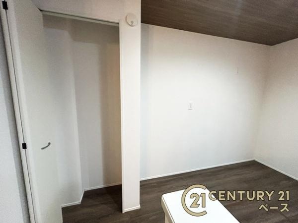 天理市石上町の新築一戸建のキッチン|■現地撮影写真■収納力と使いやすさを追求したキッチンです！