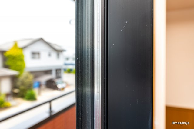 コートゆず花の設備