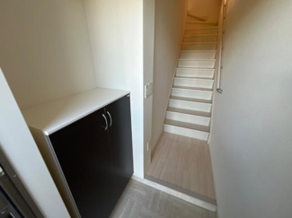 【収納】 | GRANDE AMI（グランデ　アミ） | 下駄箱