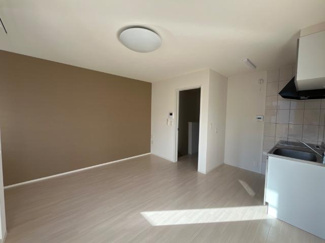 【居間・リビング】 | GRANDE AMI（グランデ　アミ） | リビング