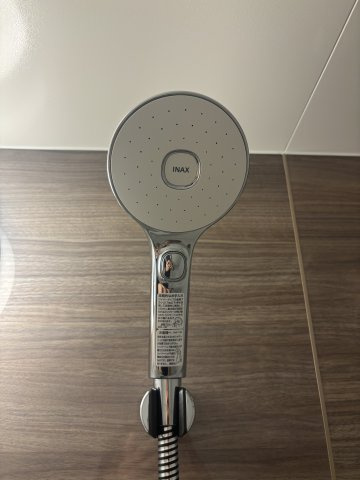 リビオシティ船橋北習志野の設備