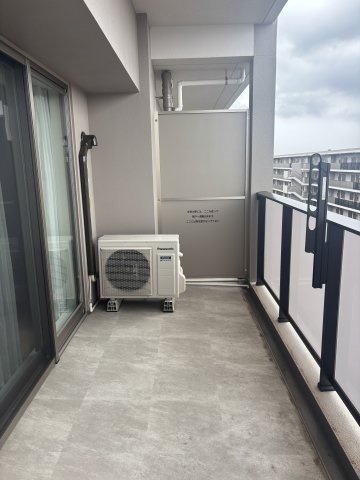 リビオシティ船橋北習志野のその他