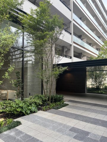 リビオシティ船橋北習志野のその他