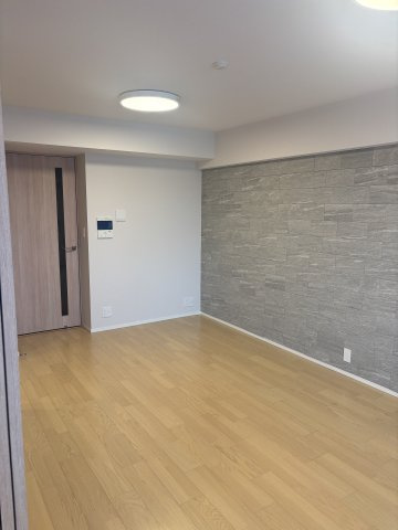 リビオシティ船橋北習志野の居間・リビング