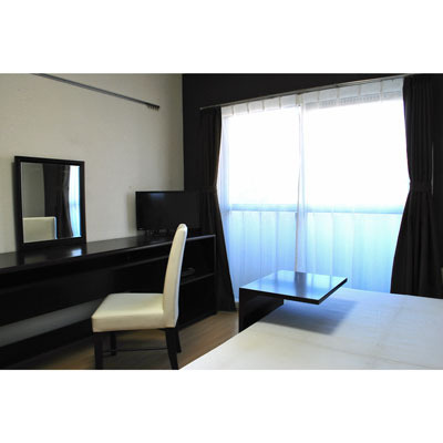 ウィンベルソロ北綾瀬第10の内装|おしゃれな内装です