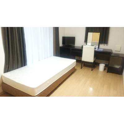 アンプルール フェール アイの内装|内装も気になるポイント