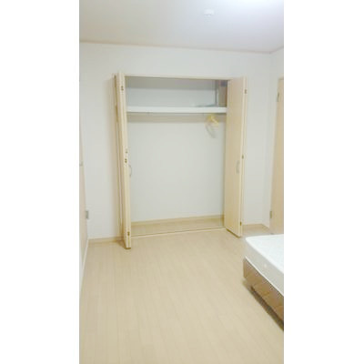 アンプルール フェール アイの内装|内装も気になるポイント