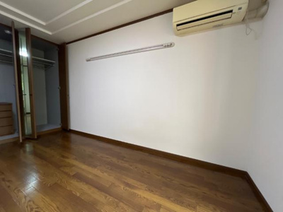 【内装】 | グランドール　ヒルズ | 洋室