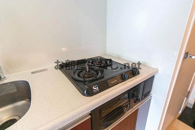 エスパローマ目白のその他|※写真は同タイプ住戸です。