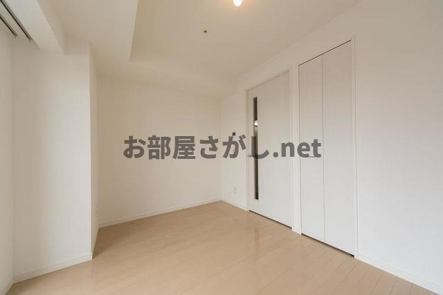 エスパローマ目白のその他|※写真は同タイプ住戸です。