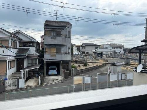 長尾元町７丁目　新築一戸建ての展望|■物件内覧・資金計画相談・住宅ローン相談、リフォーム相談、お問合せ受付中■
※当日・翌日のご内覧、ご相談はお電話でのお問合せがスムーズです！